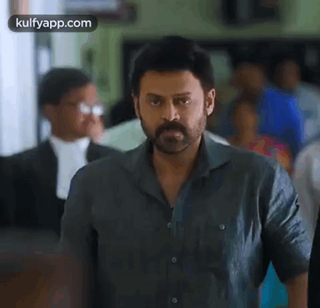 Drushyam2 Official Teaser Out Now.Gif GIF - Drushyam2 Official Teaser Out Now Venkatesh Drushyam2 GIFs