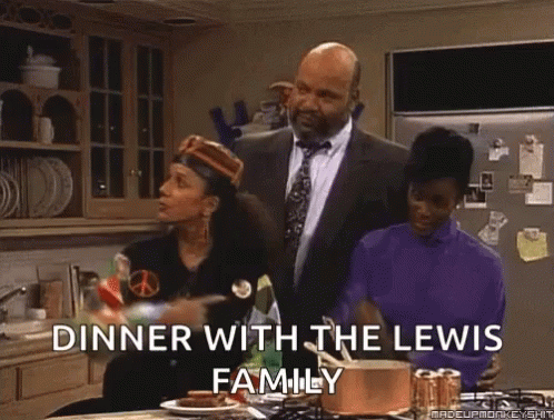 Fresh Prince Of Bel Air Yay GIF - Fresh Prince Of Bel Air Yay Fight On GIFs