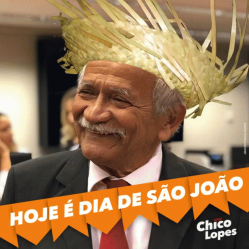 Chico Lopes Duc GIF - Chico Lopes Duc Olha A Chuva GIFs