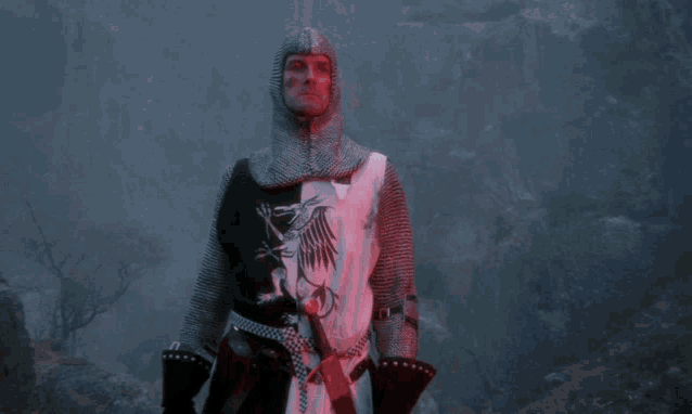 Thank You Thank You Very Much GIF - Thank You Thank You Very Much Lancelot GIFs