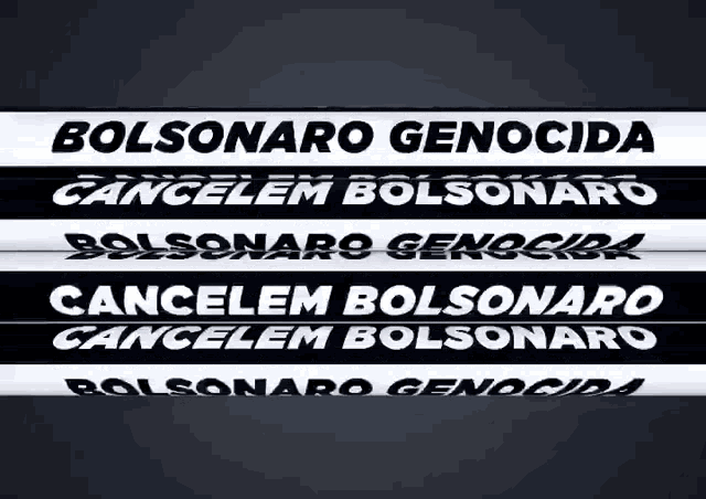 Bolsonaro Jair Bolsonaro GIF - Bolsonaro Jair Bolsonaro Brasil GIFs
