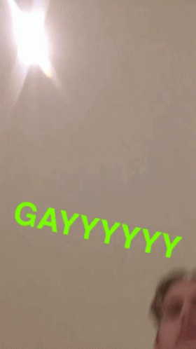 Gayy Vincent GIF - Gayy Gay Vincent GIFs