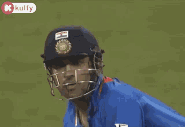 After28years In2011 India Lifted World Cup In Dhoni Captaincy GIF - After28years In2011 India Lifted World Cup In Dhoni Captaincy Trending GIFs