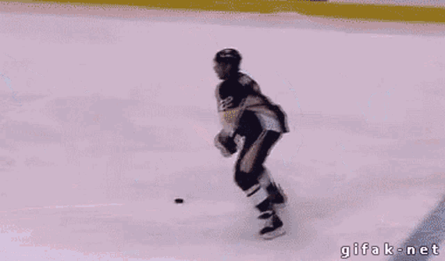 Abell46s Oh Yeah GIF - Abell46s Oh Yeah GIFs