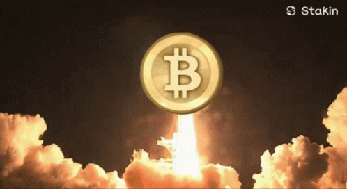 Bitcoin Bitcoin Down GIF - Bitcoin Bitcoin Down Bitcoin Dip GIFs