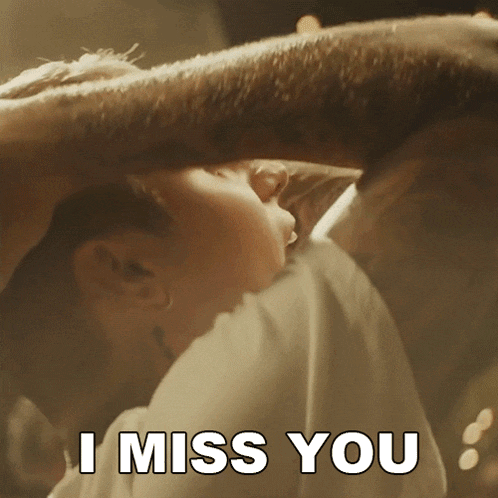 I Miss You Justin Bieber GIF - I Miss You Justin Bieber Ghost Song GIFs