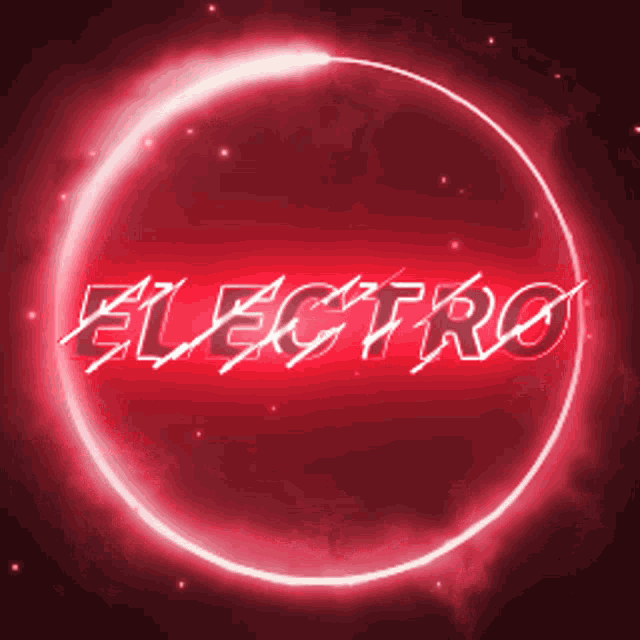 Me Electro Cute GIF - Me Electro Cute Electro GIFs