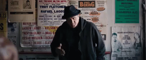 Facepalm GIF - Creed Face Palm Disappointed GIFs