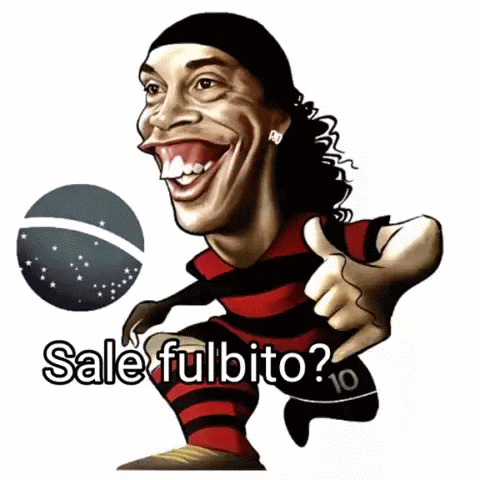 Sale Fulbito Futbol Meme - Sale fulbito Fulbito Futbol - Discover ...