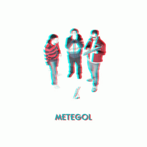 Metegol GIF - Metegol GIFs
