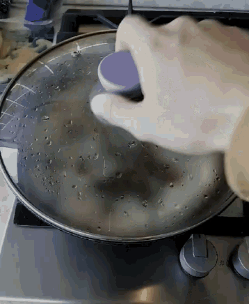 Cooked GIF - Cooked GIFs