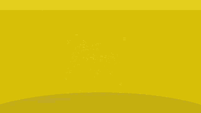 a yellow background with the words mob me