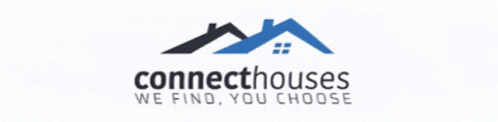 Connect Houses Houses GIF - Connect Houses Houses Realestate GIFs
