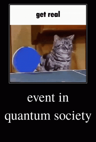 Quantum Society Event GIF - Quantum Society Event Quantum Society Discord GIFs
