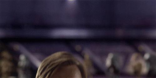Hello There GIF
