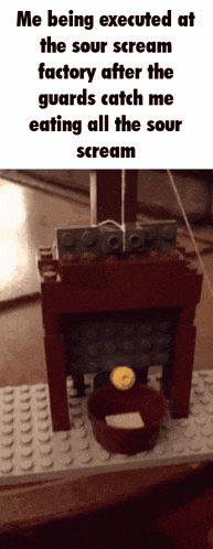 a picture of a fireplace made out of lego blocks