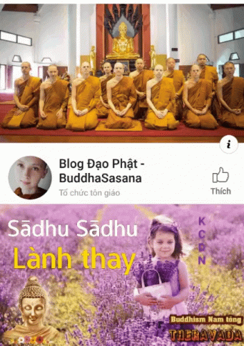 Sādhu Phật GIF - Sādhu Phật Mừng GIFs