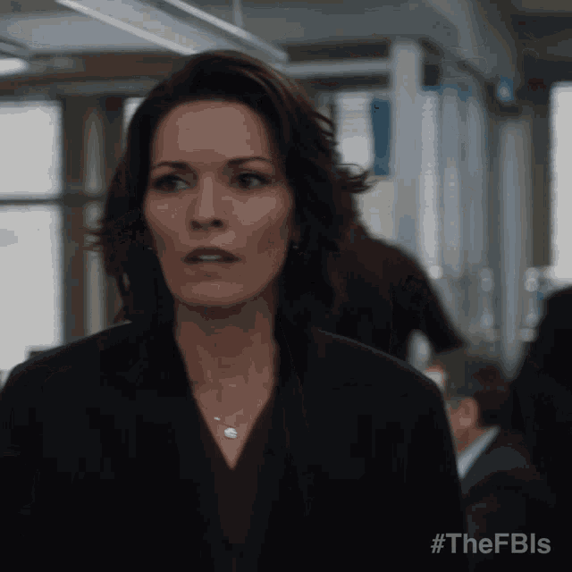 a close up of a woman 's face with the hashtag #thefbls at the bottom