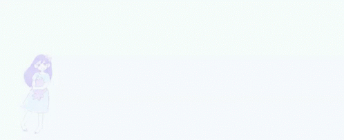 Omori Aubrey GIF - Omori Aubrey GIFs