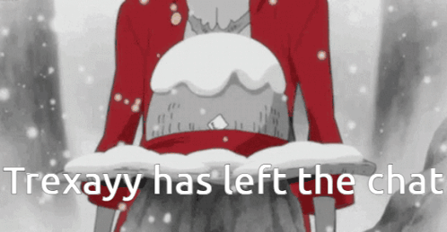 Leaving Luffy GIF - Leaving Luffy Trexay GIFs