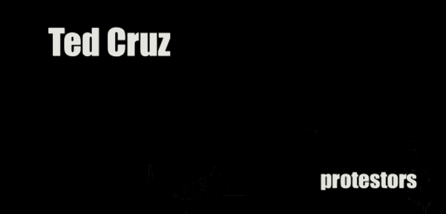 Ted Cruz Cruz GIF - Ted Cruz Cruz Soccer Flop GIFs