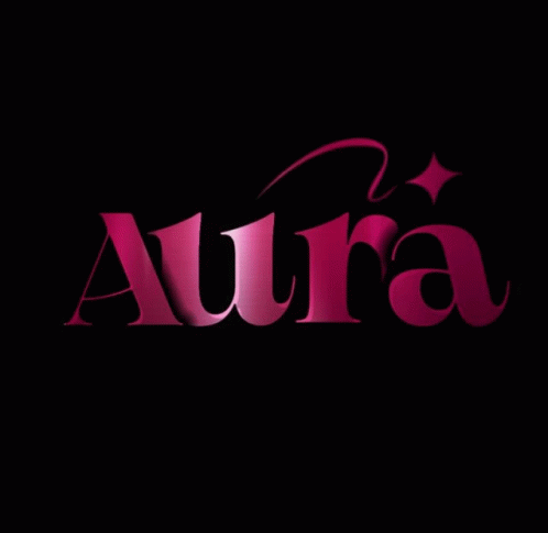 Aura_entertainment GIF - Aura_entertainment GIFs