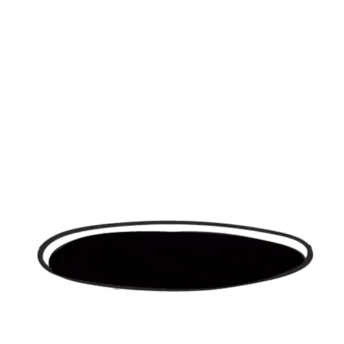 a cartoon drawing of a slice of lemon with the word easy on it