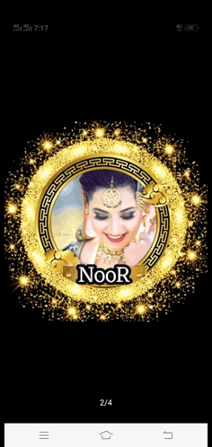 Noor11 GIF - Noor11 GIFs