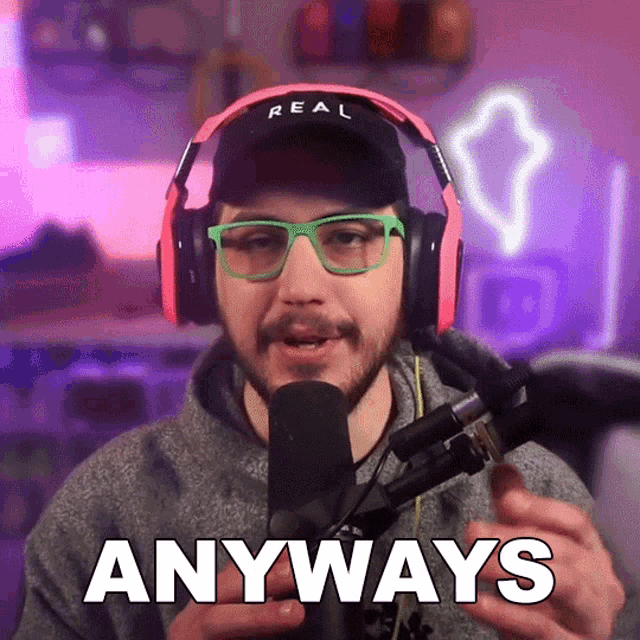 Anyways Jaredfps GIF - Anyways Jaredfps Anyhow GIFs