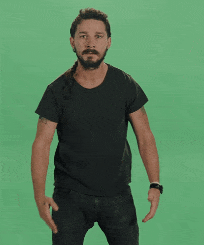 Just Do It GIF - Just Do It GIFs