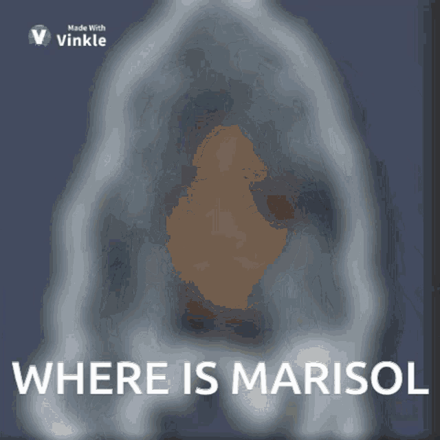 Marisol Mozzystick GIF - Marisol Mozzystick Dripkg GIFs