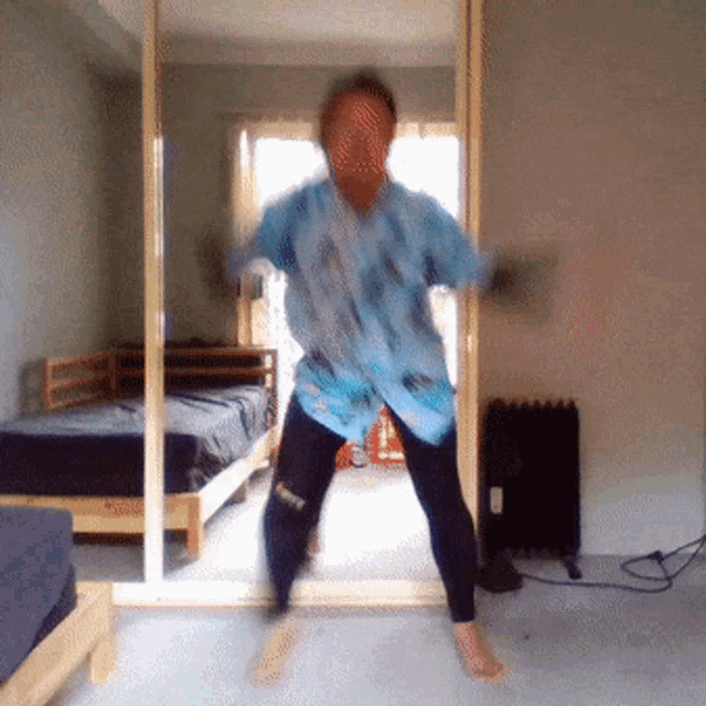 Made For Now Dance Moves GIF - Made For Now Dance Moves GIFs