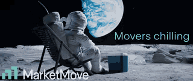 Move Marketmove GIF - Move Marketmove Crypto GIFs