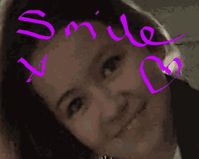 Smile Happy GIF - Smile Happy Cheerful GIFs