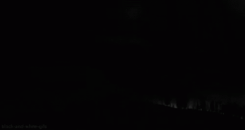 Night Clouds From Http://Headlikeanorange.Tumblr.Com/ GIF - Night Clouds Timelapse GIFs