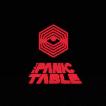 Tpt The Panic Table GIF
