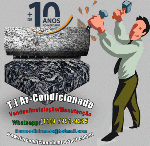 Air Conditioner Air Conditioning GIF - Air Conditioner Air Conditioning Aire Acondicionado GIFs