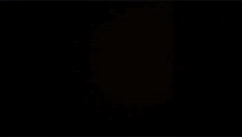 a purple background with the words #break the world in white letters