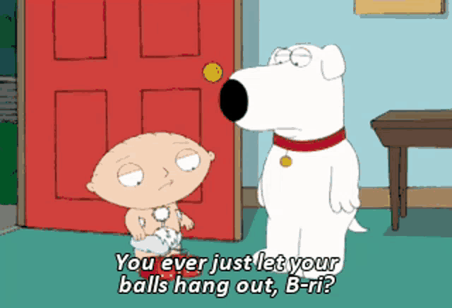 Stewie Griffin Stewart Gilligan Griffin GIF - Stewie Griffin Stewart Gilligan Griffin Family Guy GIFs