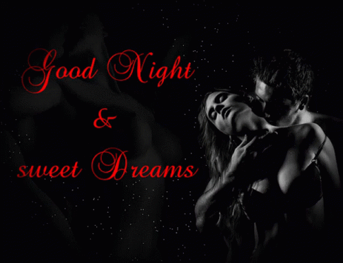 Sweet Dreams Goodnight GIF - Sweet Dreams Goodnight Earth GIFs