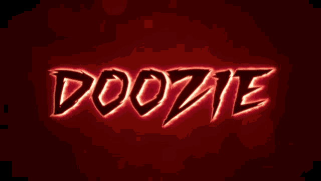 Doozie Itsadoozie GIF - Doozie Itsadoozie Commentary GIFs