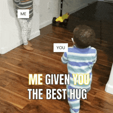 Hugs Hugging GIF - Hugs Hugging Black Boys GIFs