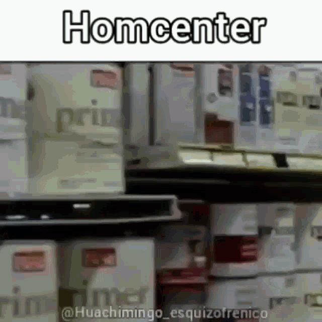 Homcenter GIF - Homcenter GIFs