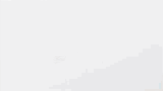 a white circle with the word tor written on it .