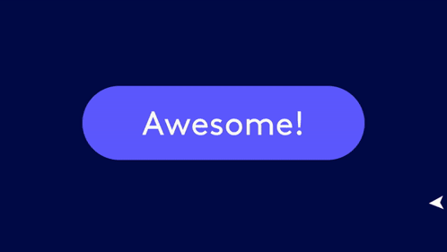 Awesome Success GIF - Awesome Success Biteable GIFs