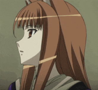 Happy GIF