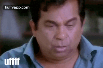 Ufff.Gif GIF