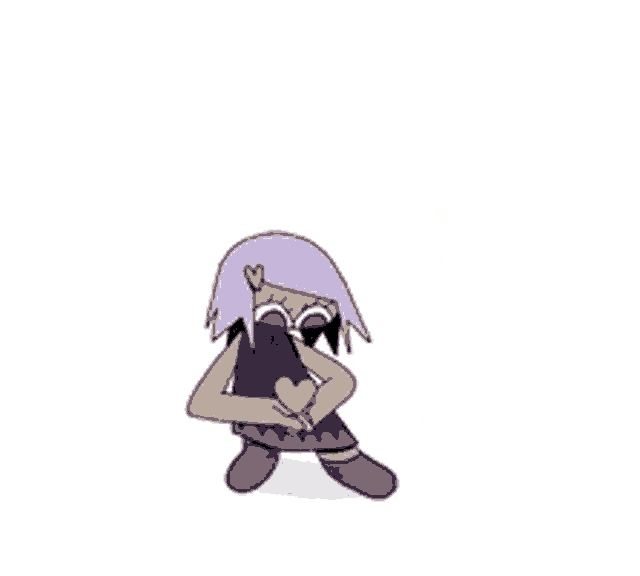 Te Amo GIF