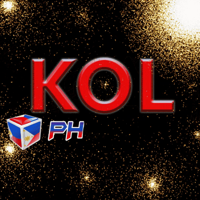 Kolkoga69 GIF