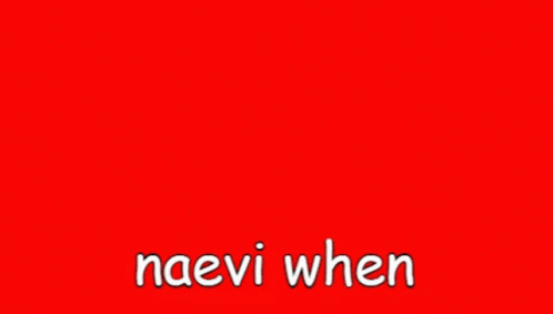 Naevi Persona5 GIF - Naevi Persona5 Persona GIFs